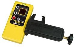 Detektor laserowy LD100 z uchwytem Stanley 1-77-023