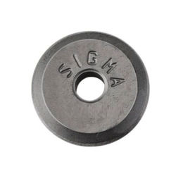 Diamentowe kółko tnące Sigma ART-14A - średnica 12mm