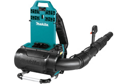 Dmuchawa do liści Makita UB002CZ