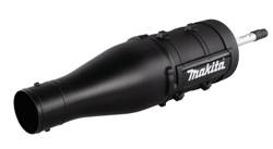 Dmuchawa do liści Makita UB400MP (do UX01G, DUX60, DUX18)