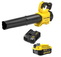 Dmuchawa do liści Stanley Fatmax SFMCBL730M1