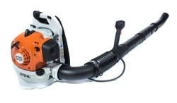 Dmuchawa spalinowa BR 200 STIHL 42410111605