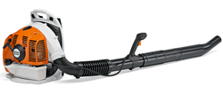 Dmuchawa spalinowa BR 450 C-EF STIHL 42440111632