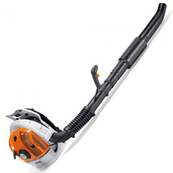 Dmuchawa spalinowa BR 500 STIHL 42820111610