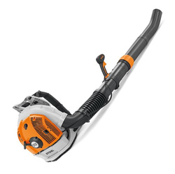 Dmuchawa spalinowa BR 700 STIHL 42820111621