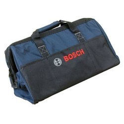 Duża torba narzędziowa Bosch 1619BZ0100