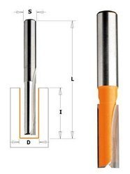 Frez HM D=10 I=31,7 L=60 CMT 912.100.11