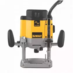 Frezarka DeWalt DW624 12mm