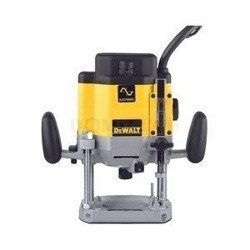 Frezarka DeWalt DW625E 12mm