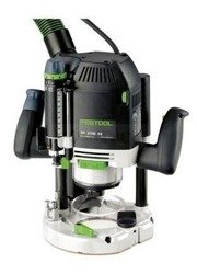 Frezarka Festool OF 2200 EB-Plus 574349