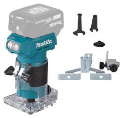 Frezarka Makita DRT52Z