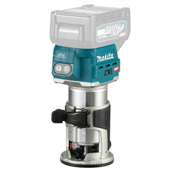 Frezarka Makita RT001G