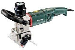 Frezarka krawędziowa Metabo KFM 16-15 F (601753500)