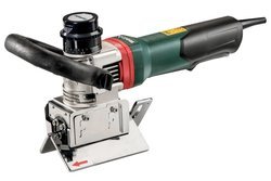 Frezarka krawędziowa Metabo KFMPB 15-10 F (601755500)