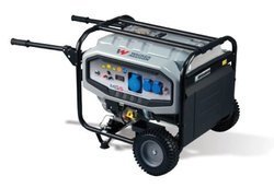 Generator prądotwórczy MG5 630392 Wacker Neuson