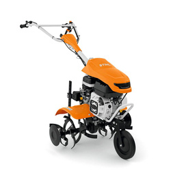 Glebogryzarka spalinowa Stihl MH 600 (62500113918)