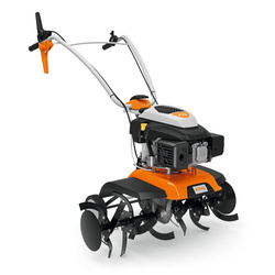 Glebogryzarka spalinowa Stihl MH 685 (62410113932)