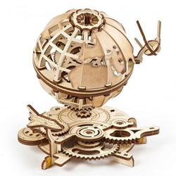 Globus UGEARS 70128