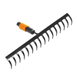 Grabie Fiskars 1000654