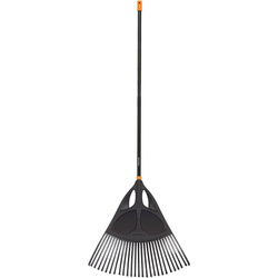 Grabie Fiskars 1015645