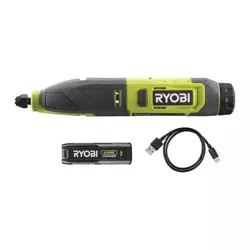 Grawerka Ryobi RPC4-120G