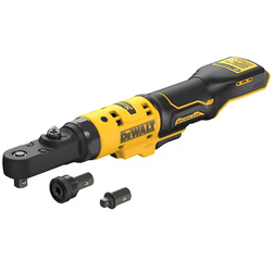 Grzechotka akumulatorowa Dewalt DCF500N