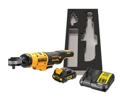 Grzechotka akumulatorowa Dewalt DCF503L1G