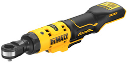 Grzechotka akumulatorowa Dewalt DCF504N