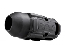 Guma ochronna do klucza udarowego DeWALT DEW100054