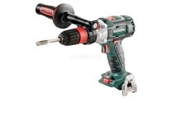 Gwintownik GB 18 LTX BL Q I  Metabo 603827840 (Carcass)