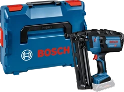 Gwoździarka Bosch GNH 18V-64 M (0601481001)