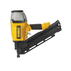 Gwoździarka DEWALT DPN9033-XJ