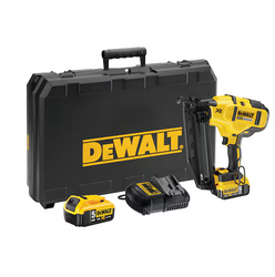 Gwoździarka Dewalt DCN660P2