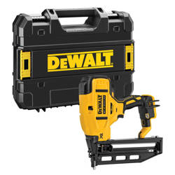 Gwoździarka Dewalt DCN662NT