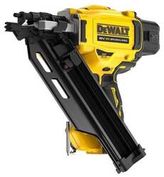 Gwoździarka Dewalt DCN950N