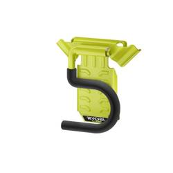 Hak S Ryobi RSLW802