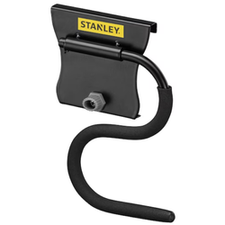 Hak zakrzywiony Stanley STST82605-1