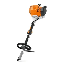 Jednostka napędowa Stihl KombiMotor KM 235 R 41510115303