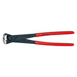 KNIPEX Obcęgi zbrojarskie o zwiększonym przełożeniu 250mm