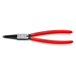 KNIPEX Szczypce do pierścieni osadczych sprężynujących 225mm