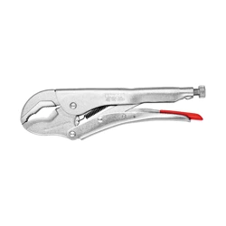 KNIPEX Szczypce zaciskowe 250mm