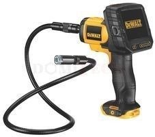 Kamera inspekcyjna XR DeWalt DCT410N-XJ