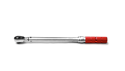 Klucz dynamometryczny Neo Tools 08-827 - 1/2" 20-210 Nm