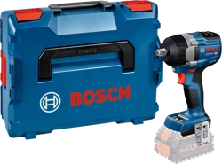 Klucz udarowy Bosch GDS 18V-750 C Professional (06019L9001)