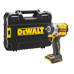 Klucz udarowy DeWALT DCF921NT