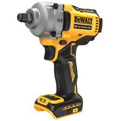 Klucz udarowy Dewalt DCF891N