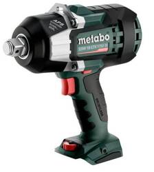 Klucz udarowy Metabo SSW 18 LTX 1750 BL (602402850)