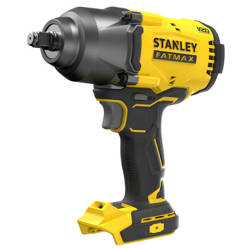 Klucz udarowy Stanley Fatmax SFMCF940B