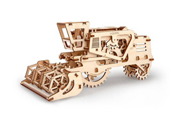 Kombajn UGEARS 70010