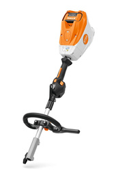 KombiMotor Stihl KMA 200 R (FA030116803)